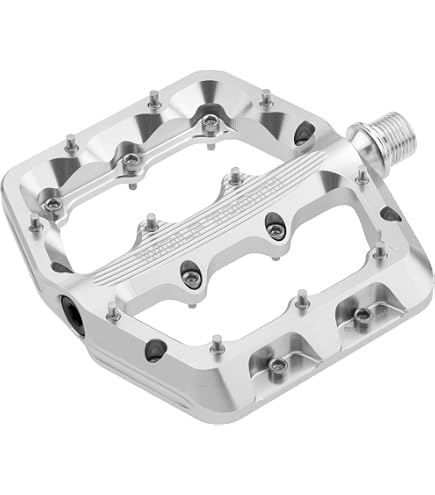 Amazon.com : CHROMAG Dagga Unisex Adult Mountain Bike/MTB/Cycle